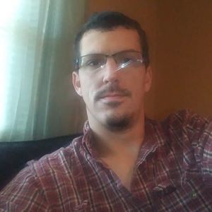 Meet your Posher, Bryan